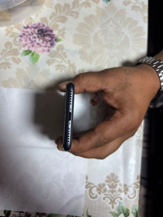 iPhone 8 256GB Sănătate baterie 100%