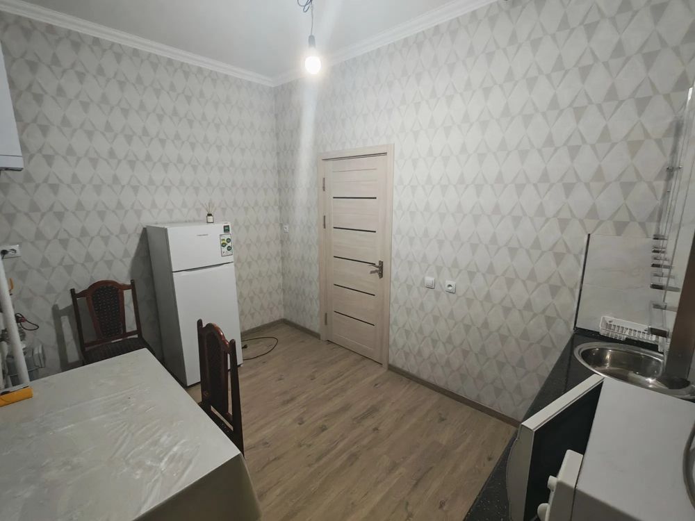 Сдается 1 ком Юнусабад 13 квартал. Хон Сарой