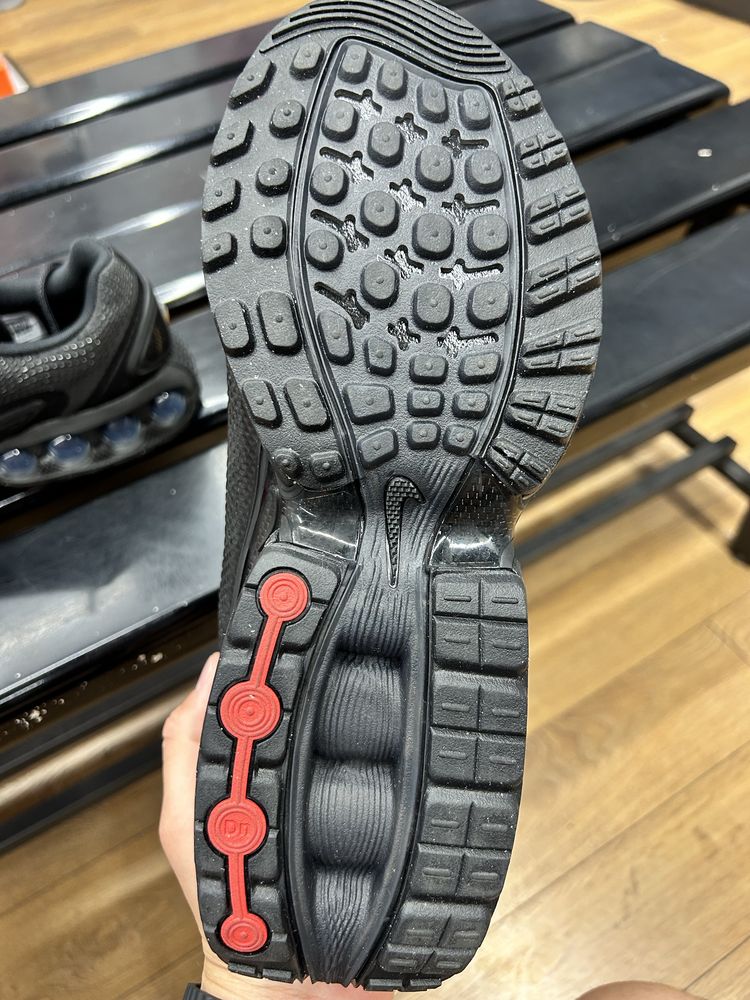 Обувки Nike AirMax DN