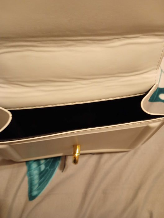 Geanta superbă de dama