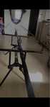 Lansete pro fl 3 buc