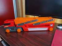 Vand camion hot wheels