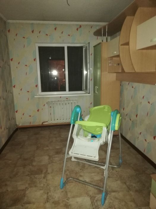 Шкаф для детской