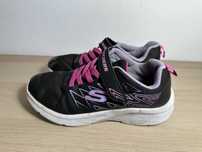 Adidasi Skechers marimea 34