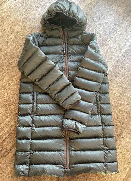 Детски якета/дрехи/суичъри/clothes/jackets/sweatshirts/hoodies/мода