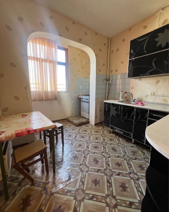 Продажа 1в2 Паркентский