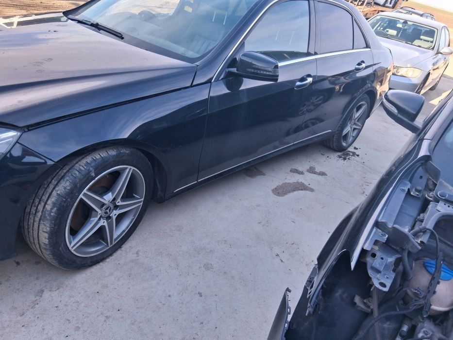 Jante Mercedes amg 18