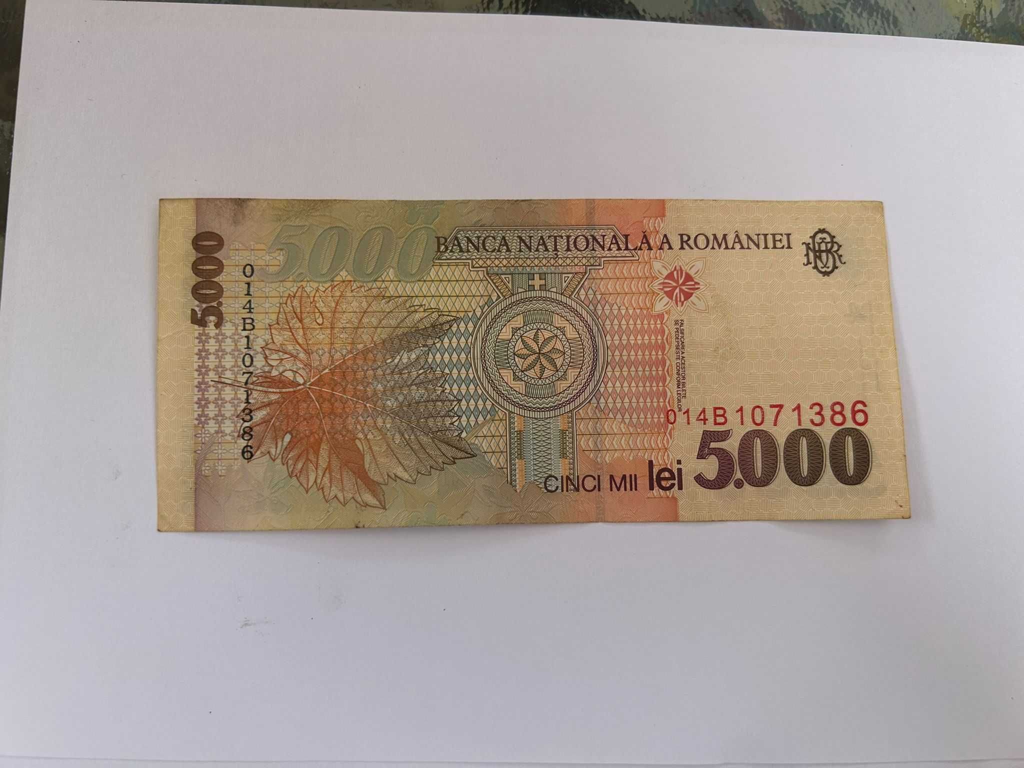 Bacnote Vechi 1946-2000 + monede 1924-1999 + Ruble