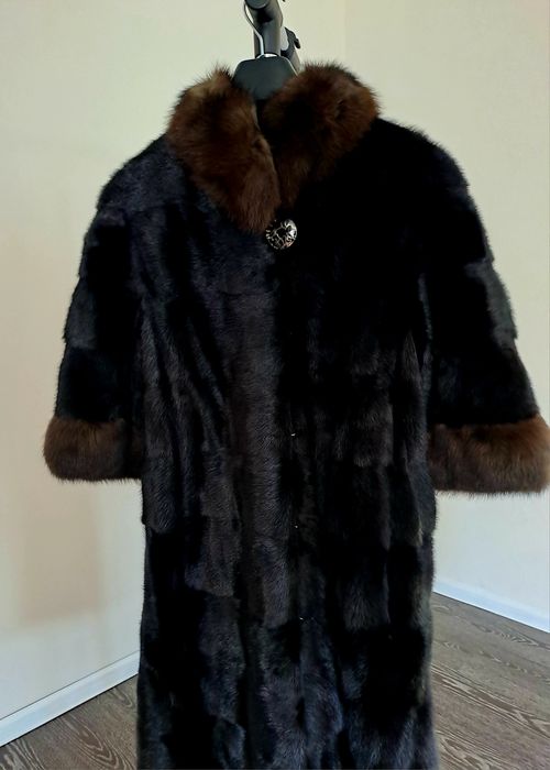 Утепляйтесь к зиме