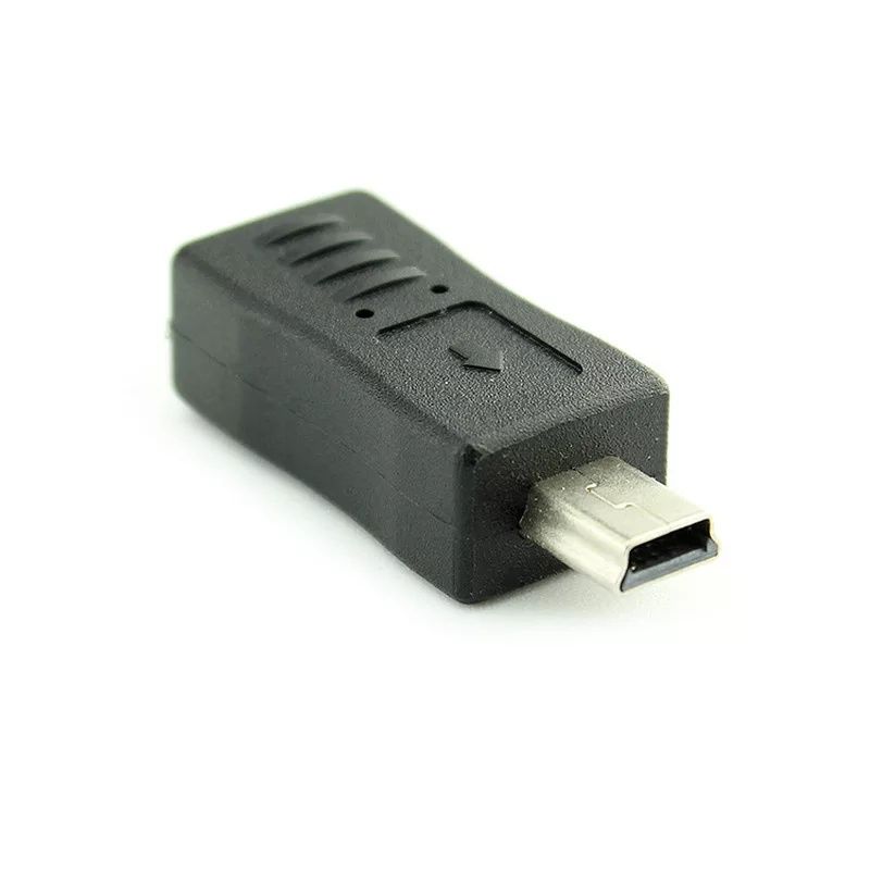 Переходник, микро USB, мини USB, адаптер, ЮСБ