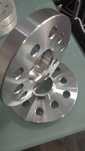 2 distantieri 16 mm Skoda Fabia/Rapid/Octavia/Scala/Kamiq