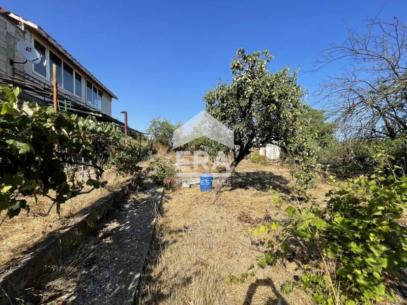 Продава се Къща в с. Осеново, Област Варна - 126 кв.м за 516 €/кв.м - Снимка #3