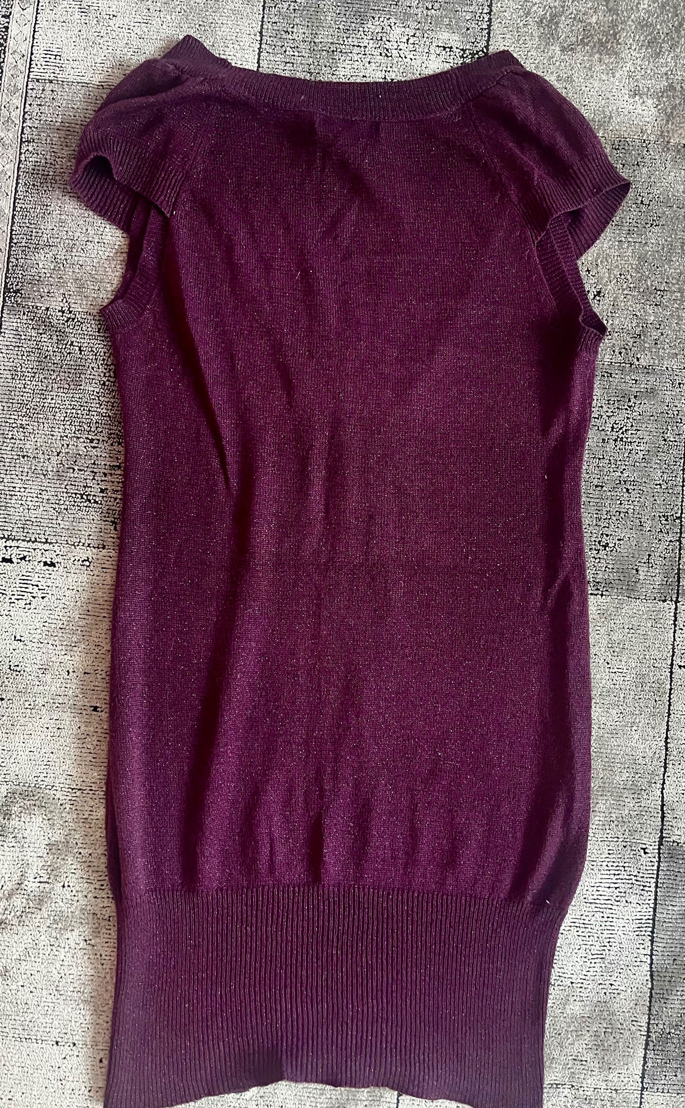Bluza dama Mango S