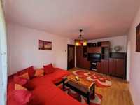 Apartament 3 camere la Bicaz,Dacia