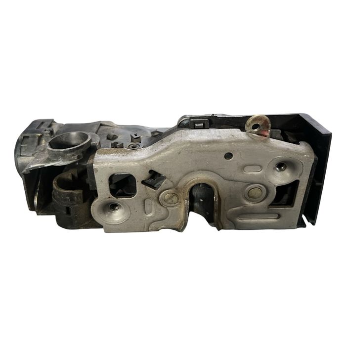 Broasca usa stanga fata MERCEDES-BENZ A-CLASS W168 1997 - 2005