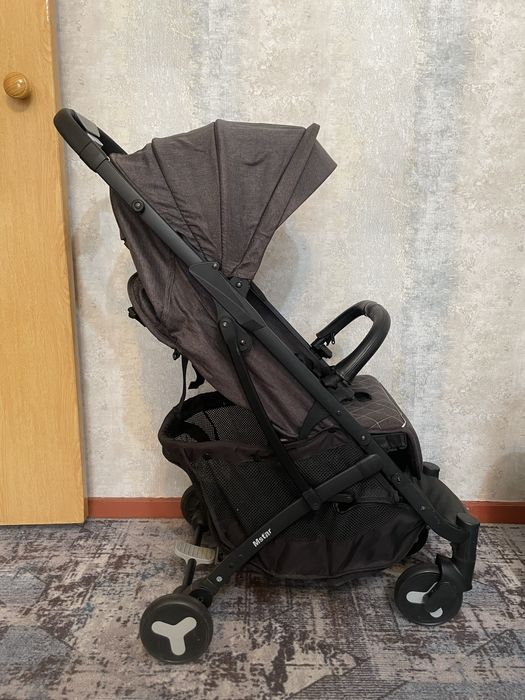 Продам коляску состояние отличное