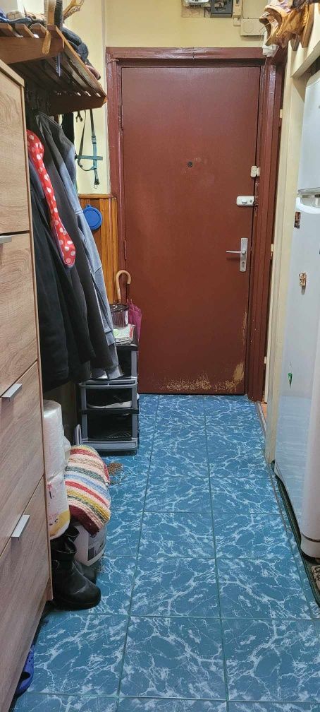 Apartament de vanzare