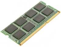 DDR3 8gb Ram (tezkor xotra) 1333hz