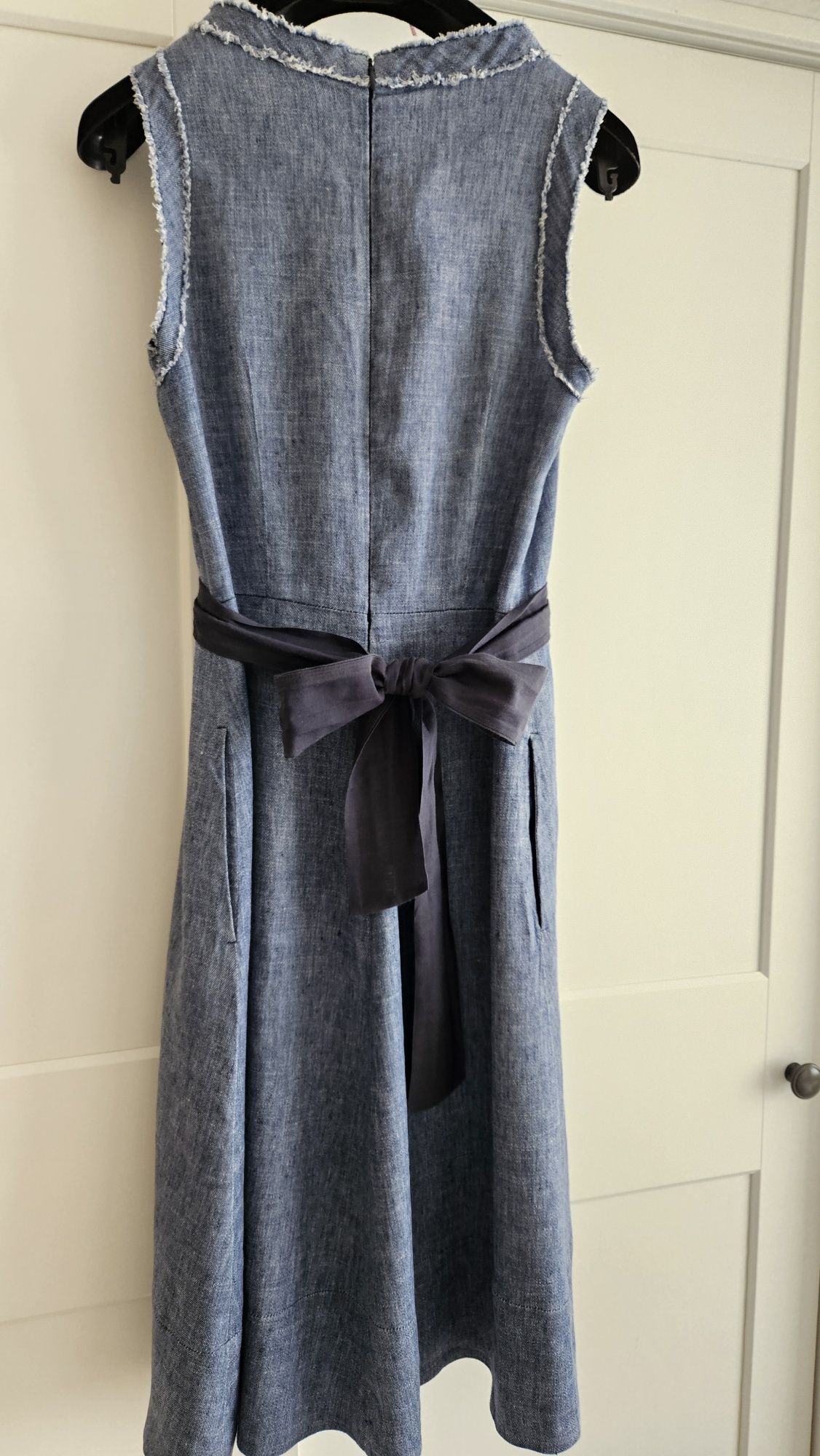Рокли Marella, Massimo Dutti, Pennyblack, Tommy Hilfiger