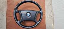 Волан BMW/БМВ X5 Е53