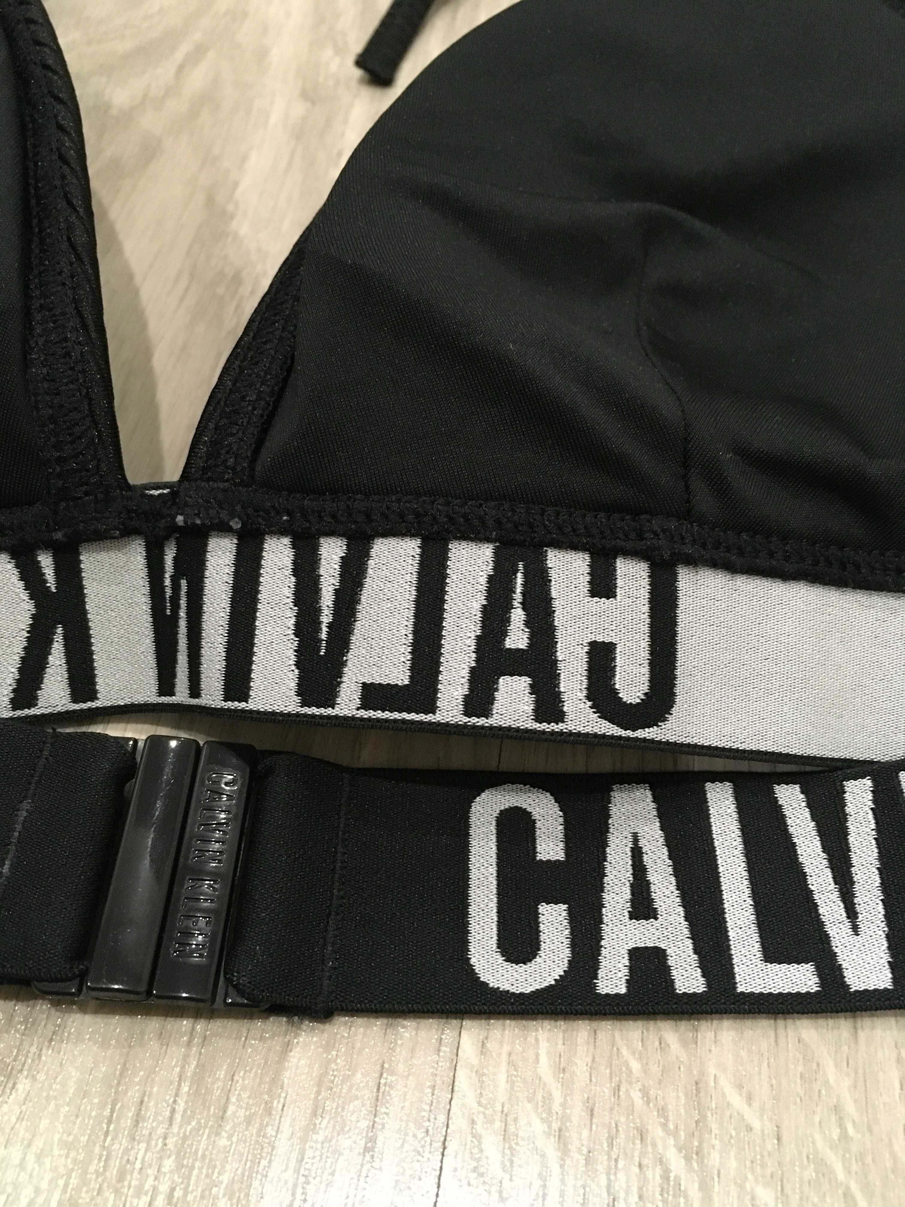 Cаlvin Klein горница на бански М