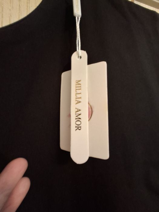 Классический сарафан