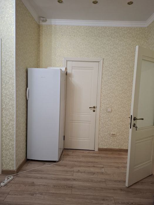 Продам морозильник, марки Атлант.