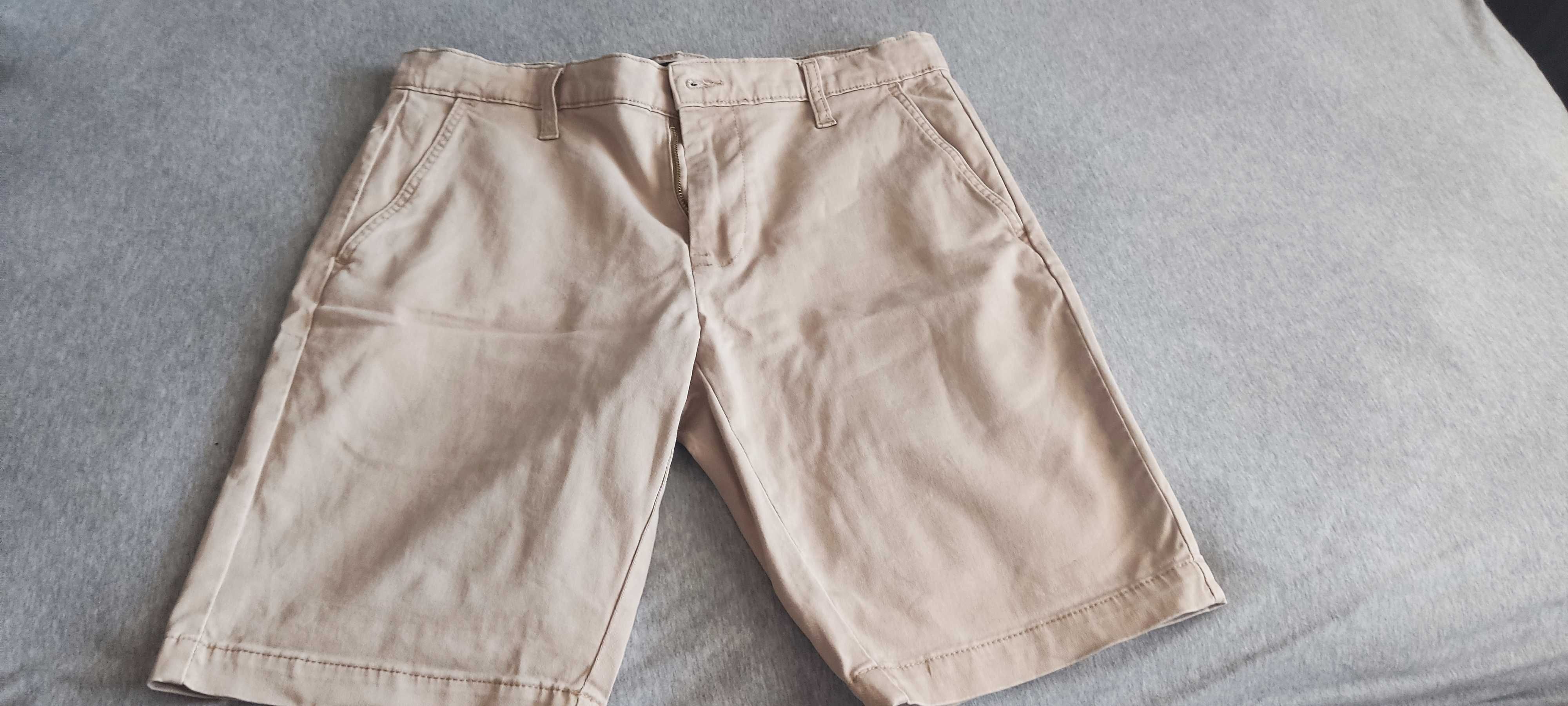 Мъжки панталони Polo S