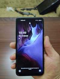 Samsung a11 ideal