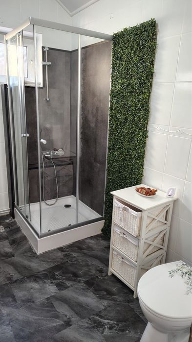 Cazare Sibiu Victoriei Residence