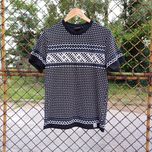 Carhartt L/S Haakon Tee