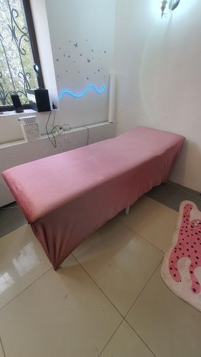 Срочно продам связи с переездом