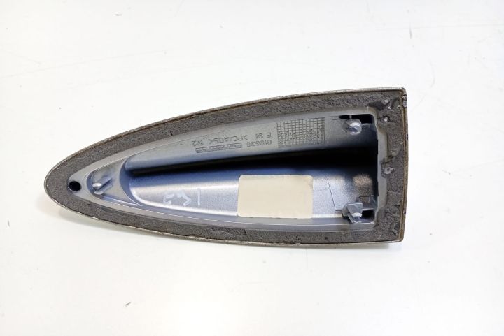 Capac antena ornament 018636 BMW Seria 3 E90/E91/E92/E93