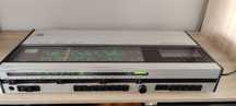Amplituner ITT Schaub-Lorenz Stereo 3501 HI-FI