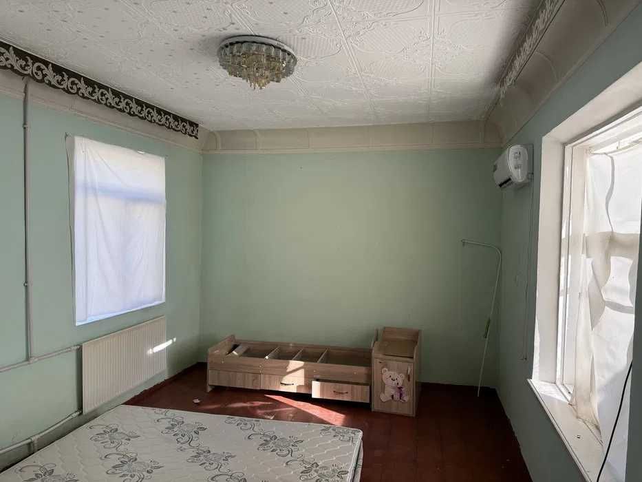 Срочно сдается дом 10 комнат,6 соток,Хонабод.