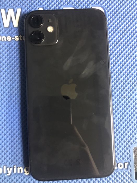 Iphone 11 Айфон 11