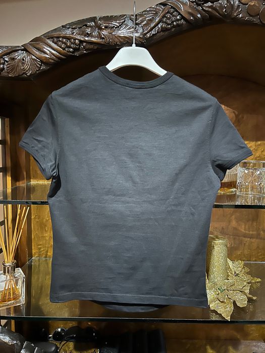 Diesel тениска оригинал