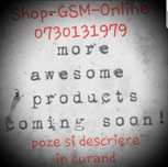Husa originala Samsung Flip Suit Case UX Galaxy Z Flip 5