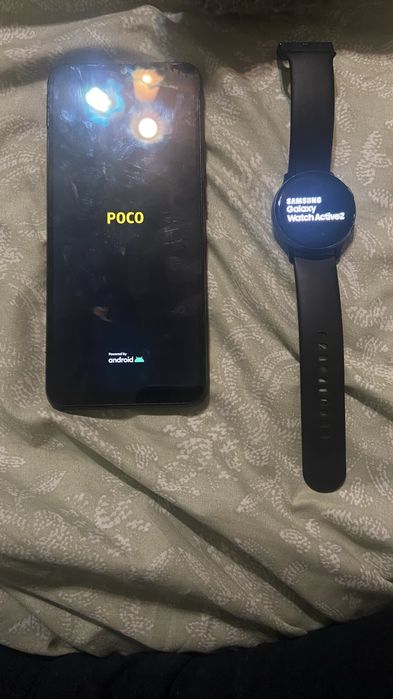 Продам  телефон