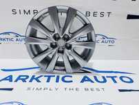 Janta aliaj 18” Mazda 3/6/ CX5 cod 9965 B3 7080