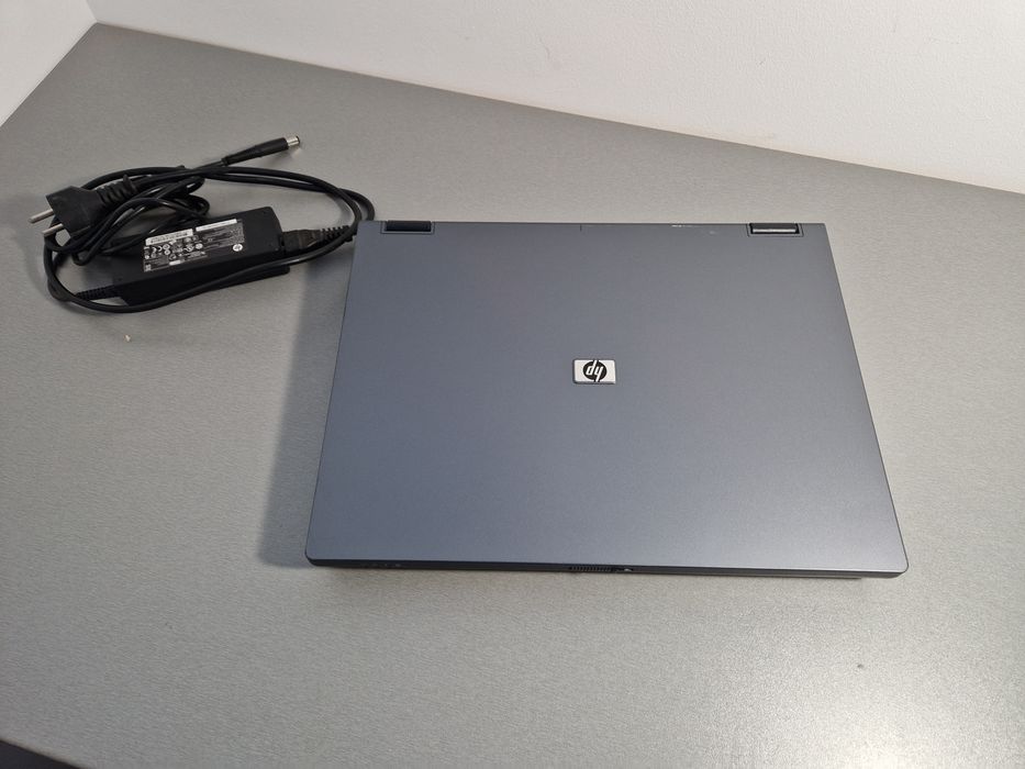 Hp Compaq 6710 b