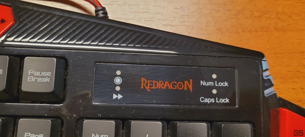 Tastatură , tastaturi  Logitech , Redragon