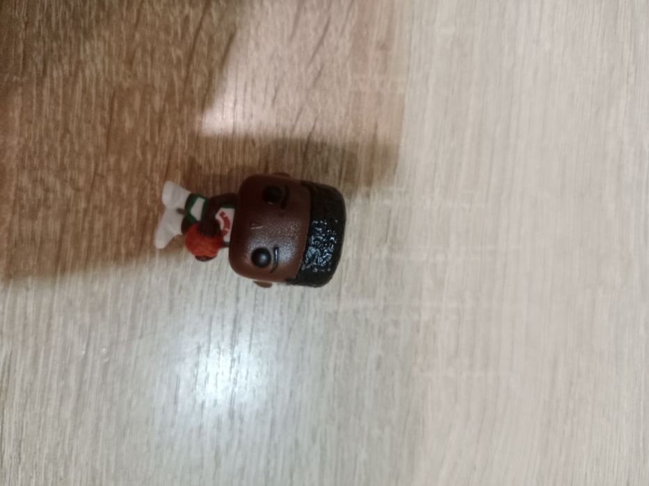 Продам лукаса без бумажки