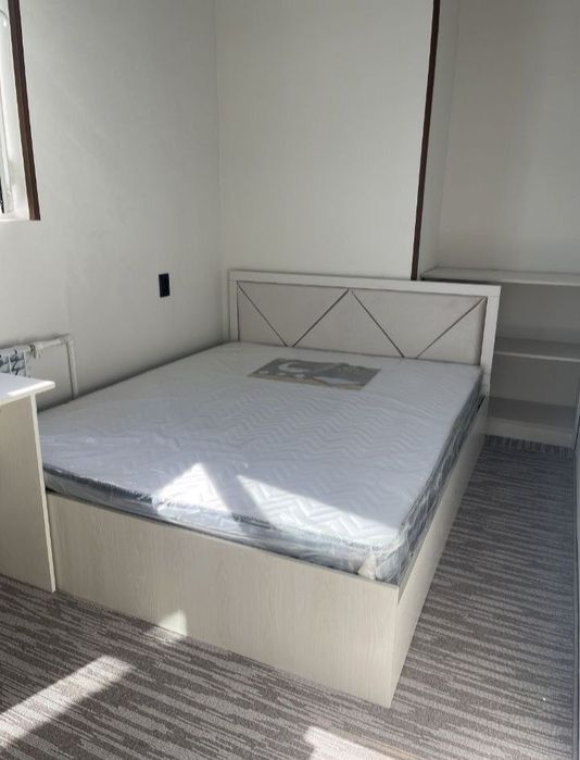 Kravat ikki kishilik Sex narxlarda Ulgurip Qoling