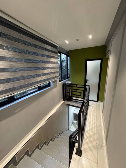 Мирабад Продаётся (не жилое) коммерческая недвижимость