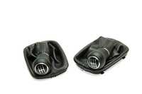 Manson schimbator+nuca piele Audi A4 B5, Audi A6 C5, Audi A8 D2