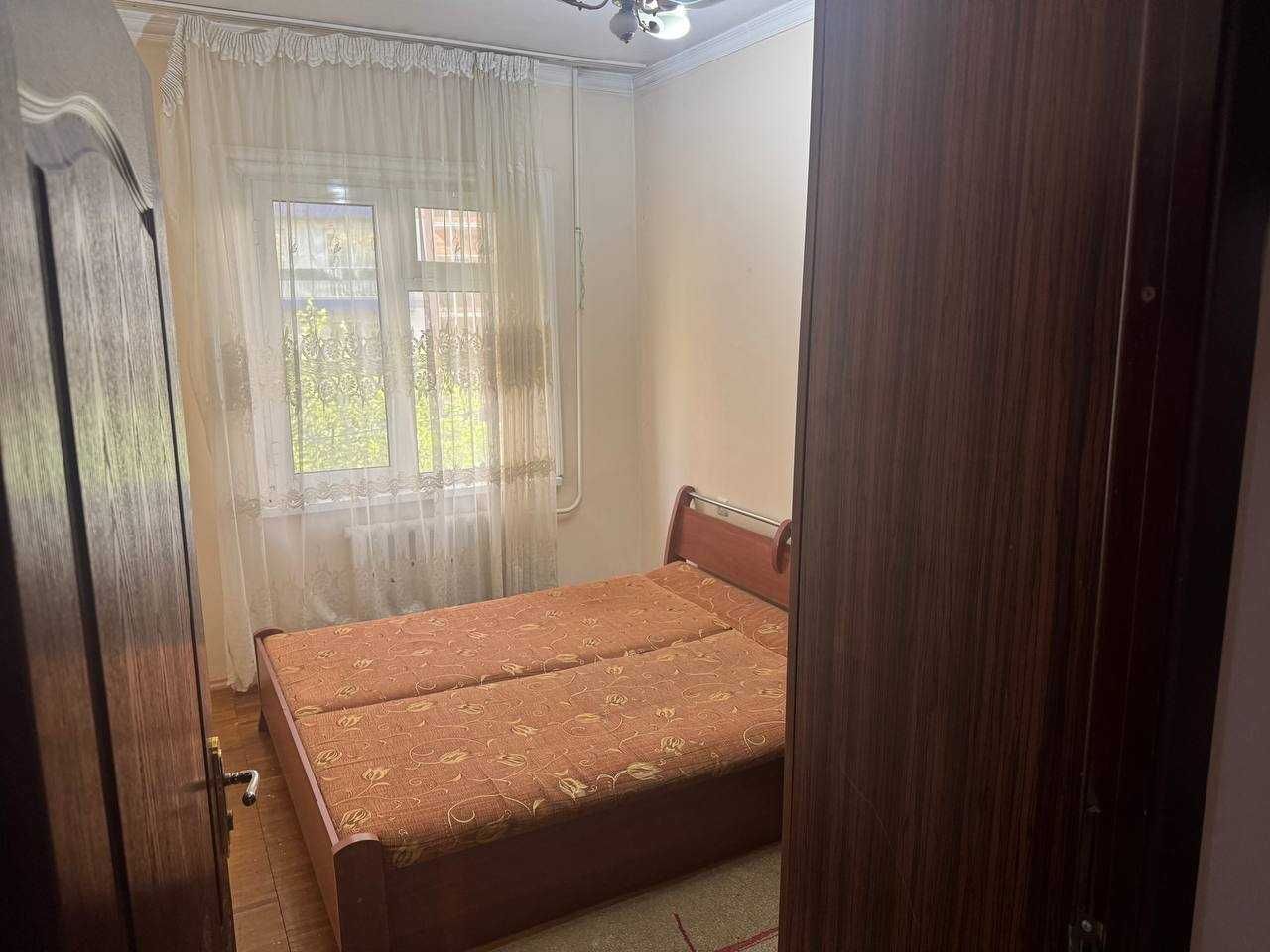 Аренда Юнусобод 2   2хона