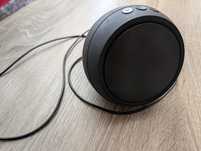 Boxa USB Zetyi, 5W