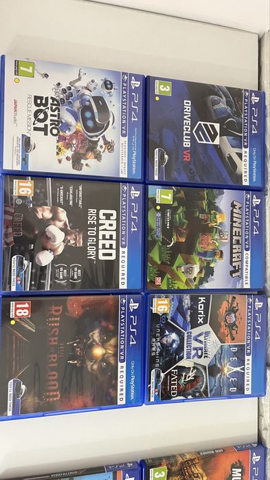 Ps4 pro modat + 2 manete + hdd extern