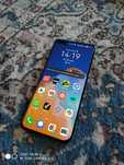 Huawei p40pro 8/256 обмен